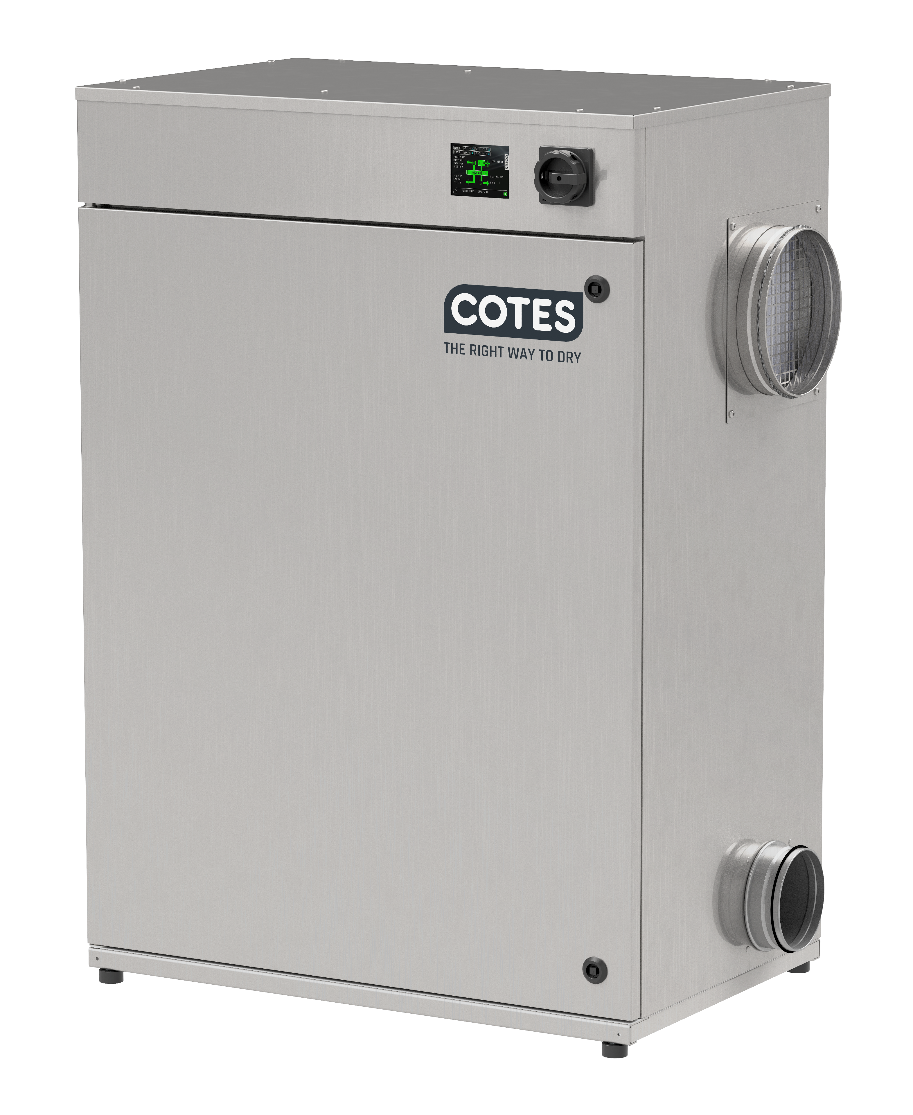 20210609 Productimage C35 - Steel overlay (1)