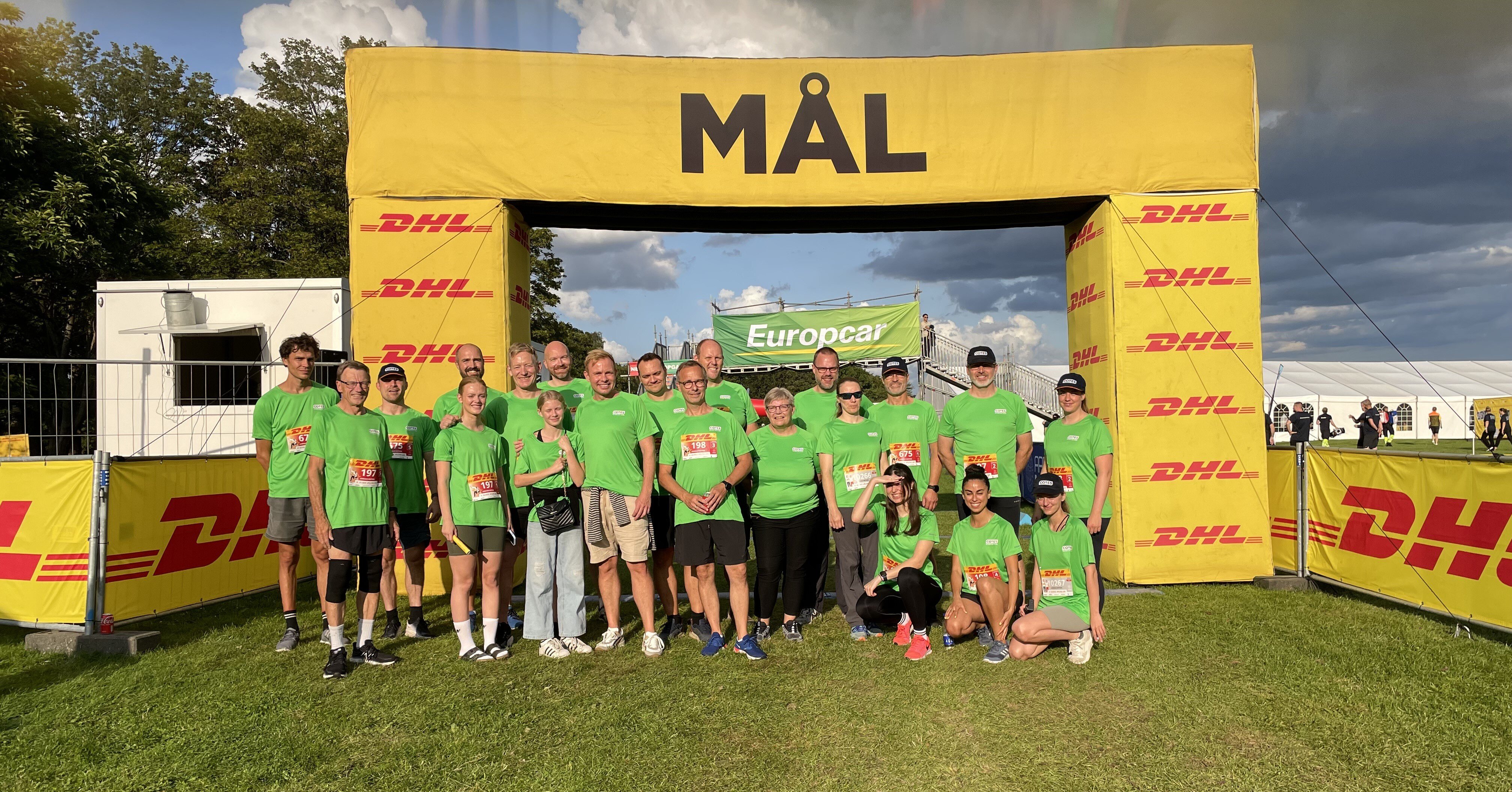 CG_Event_Internal_DHLStafet2024_02_20230822