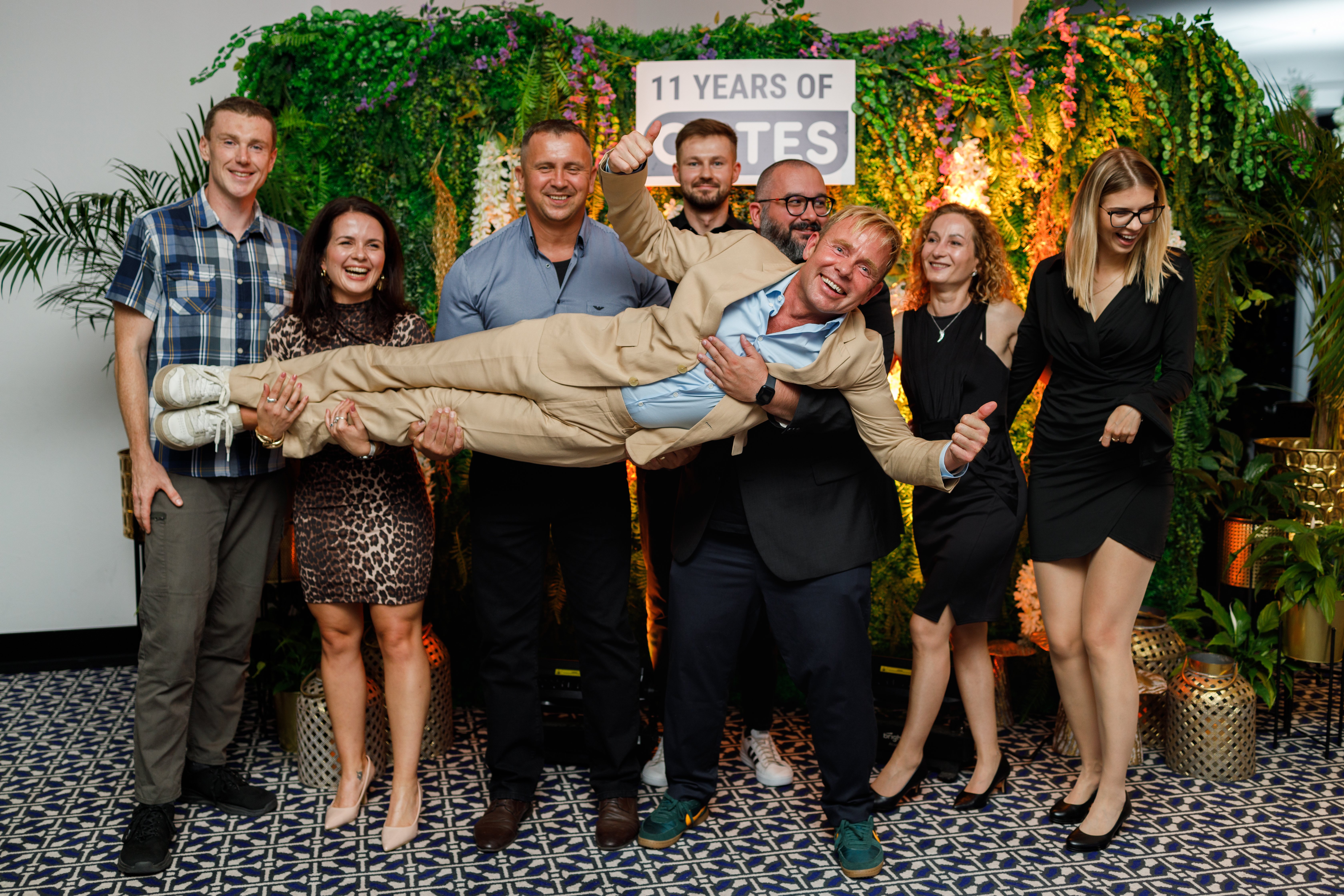 CG_Event_Internal_Szczecin11_20250912_222