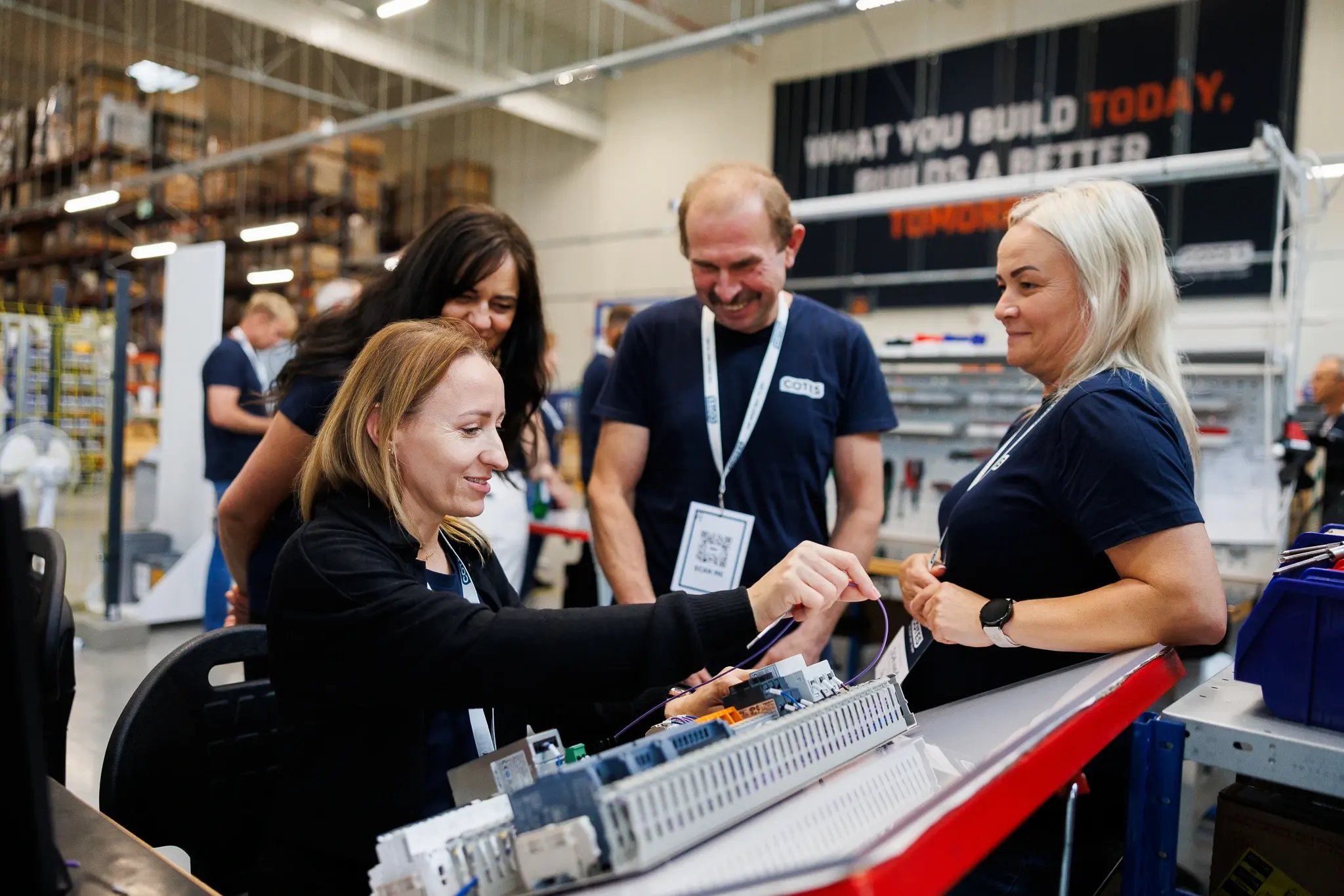 CG_Event_Internal_Szczecin11_20250912_Cotes web size 059 (1)