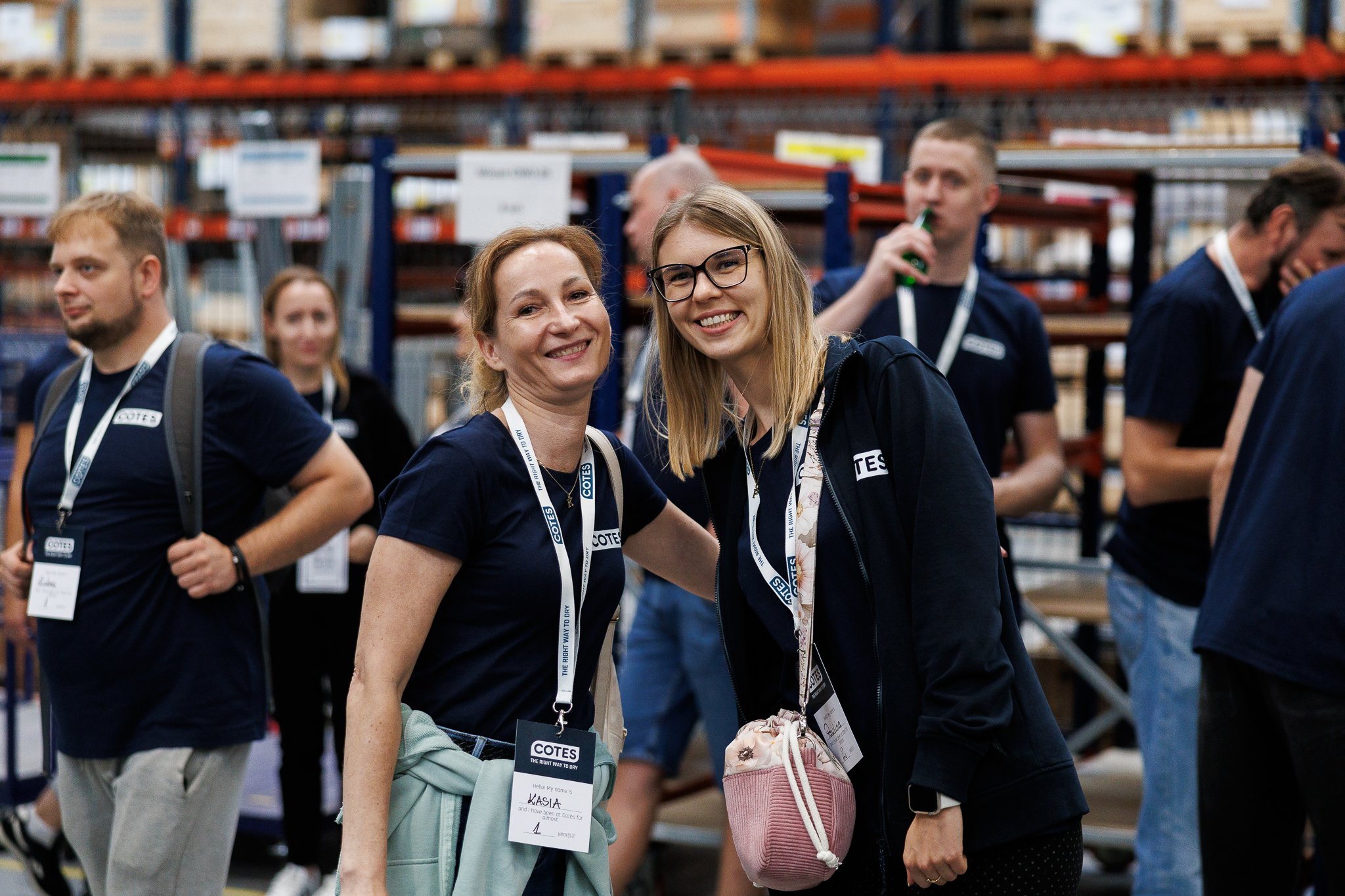 CG_Event_Internal_Szczecin11_20250912_Cotes web size 076