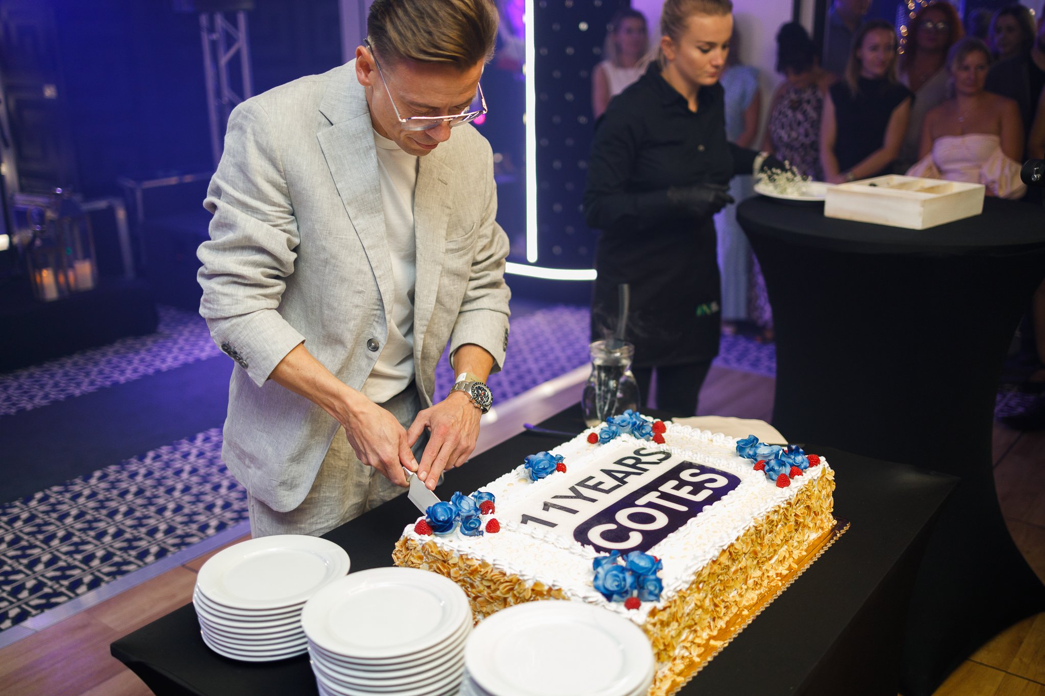 CG_Event_Internal_Szczecin11_20250912_Cotes web size 137