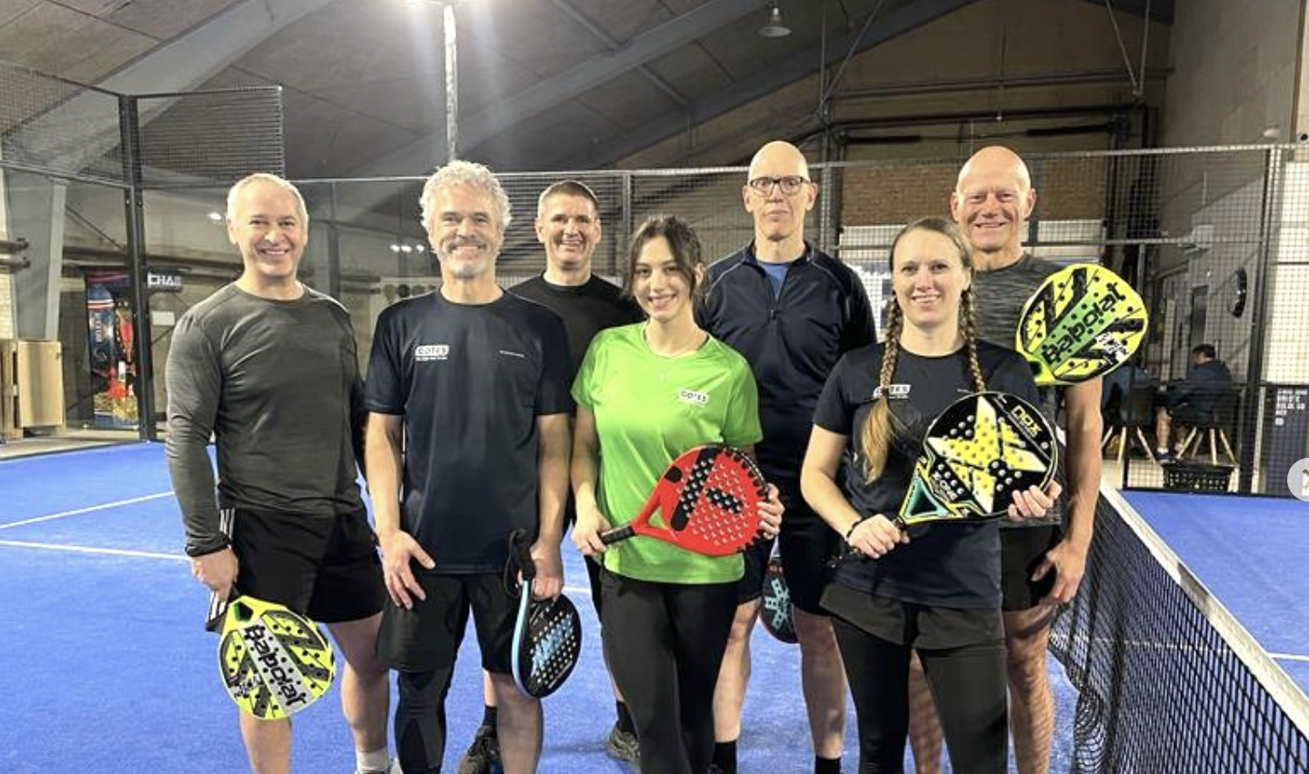 CG_Event_Paddle