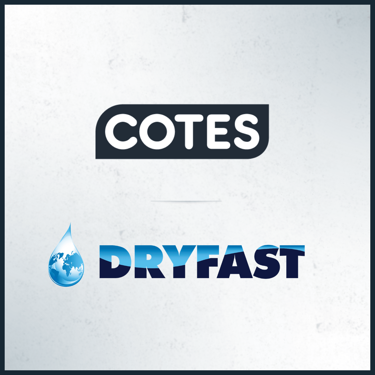 COTES 2026 SoMe Posts