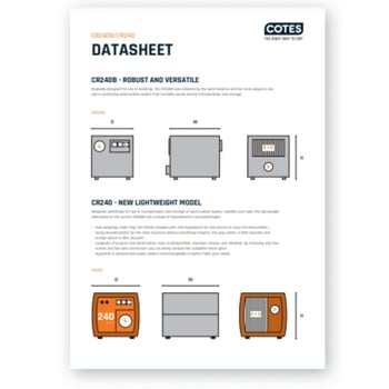 CL26-datasheet-thumbnail