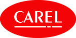 Carel-Logo-Vector.svg-