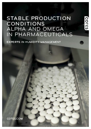 BIFODAN PHARMACEUTICAL