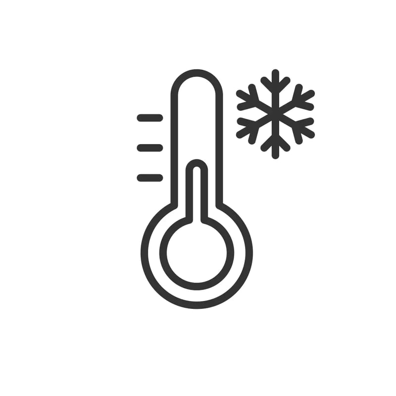 Cotes Heat Recovery Module
