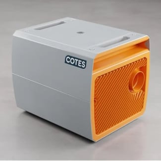 Cotes-CR240 1000x1000-min-1