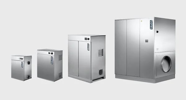 CotesAllRound_2000x1080_III-2000x1080 (2)