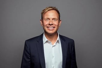 Thomas Resized Profile Pictures HOBU