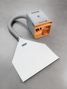 Cotes CL26 Dehumidifier_Window Kit_20250117 (1)