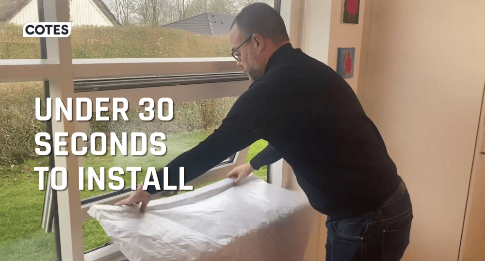 Cotes-Window-Kit-Thmubnail_20240205