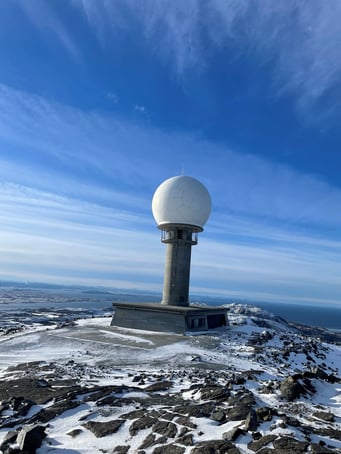 OI_RadomeF-Tech_04112024