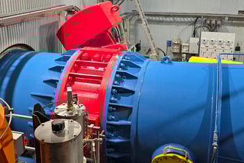 Krueger_Entfeuchten_StaudammCurnera_Bild6-1024x683