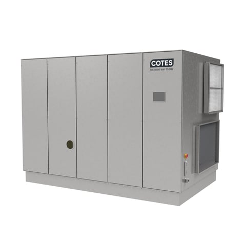 OI_Product_Flexible_20210609 (3)