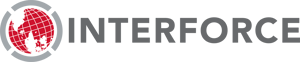 INTERFORCE-logo-lille-300-CMYK