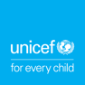 Cotes and UNICEF