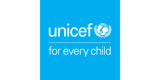 UNICEF_logo_2016
