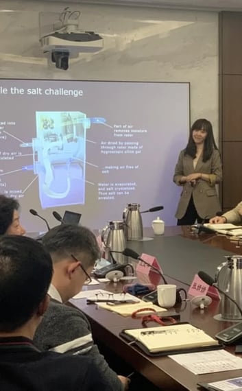 MicrosoftTeams-image (24)-1