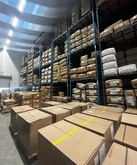 OI_Blog_Sri-Lankan-Case_1