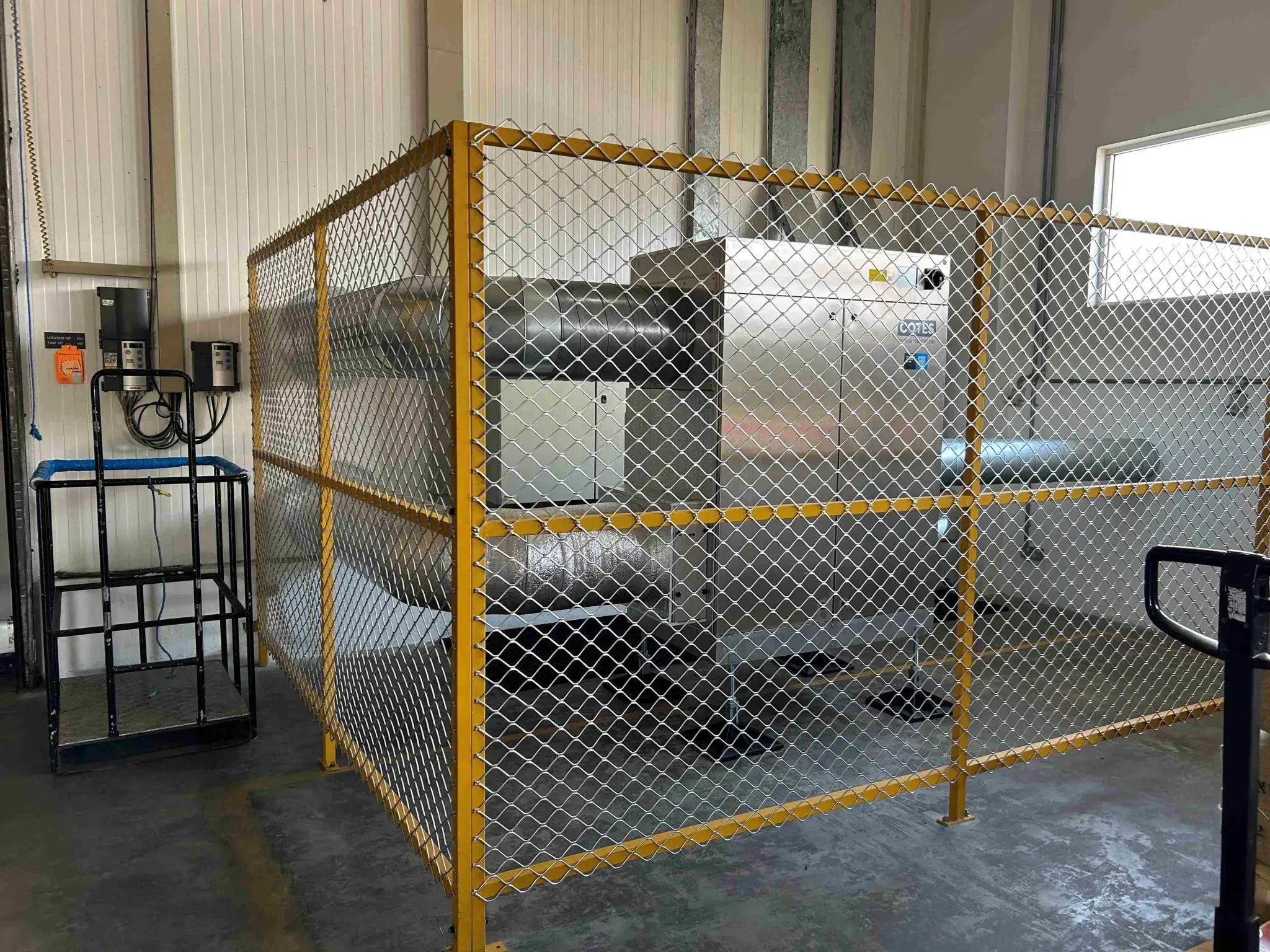 OI_Blog_sri-lankan-case-unit