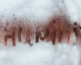 OI_Damage Service_Humidity Window_20240322_min