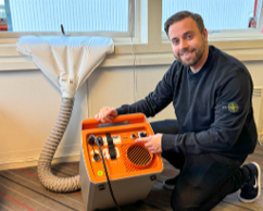 OI_Damage Services_CL26 and Window Kit_FTech-1