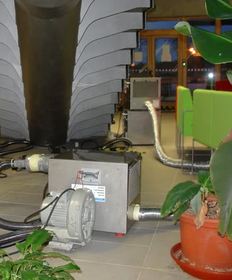 OI_Drying of Universities with SEN_1_20241021 (1)