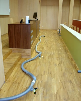 OI_Drying of Universities with SEN_3_20241021