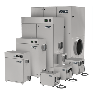 OI_ProductImage_PartnerLineup_SteelOverlay_20210609