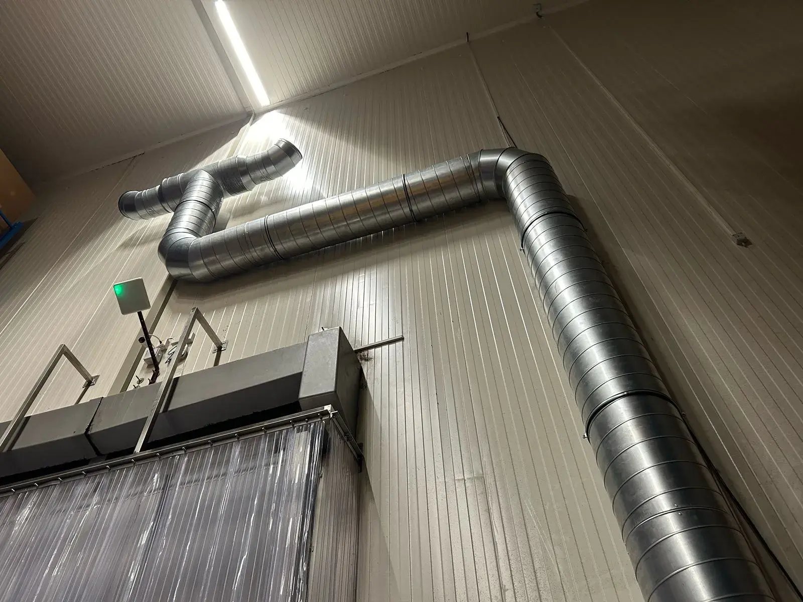 OI_blog_sri-lankan-case-unit-2