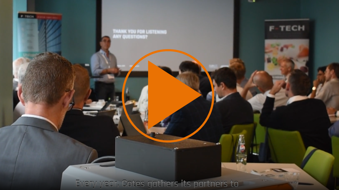 OI_Partner Conference Thumbnail