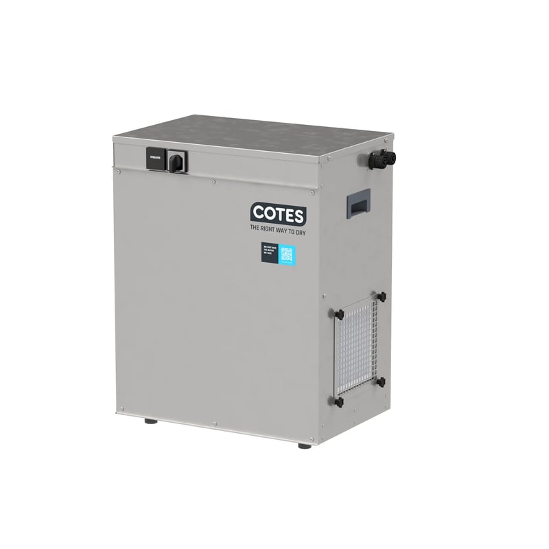 OI_Product picture_C26LK Render_20240904