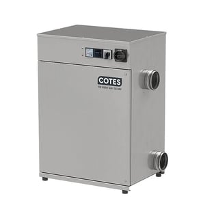 Product Images Website C30-min-1