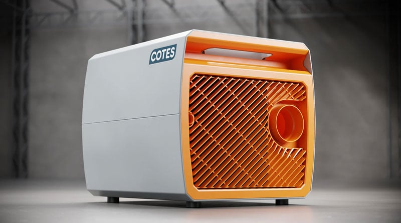 NEW_Cotes_product_rending_2