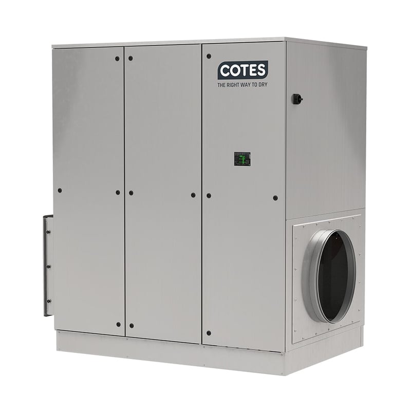 Product Images Website C105-min