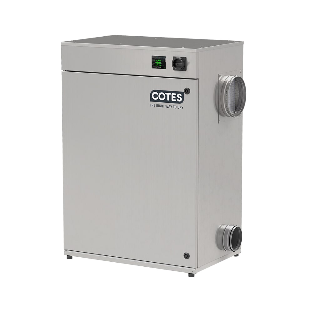 Product Images Website C35-min-1