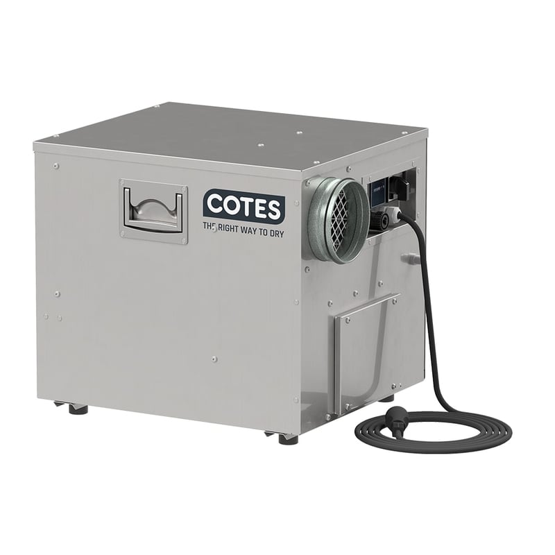 Product Images Website CR400-min