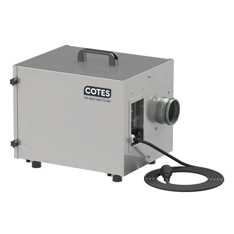 Product Images Website CR80-min