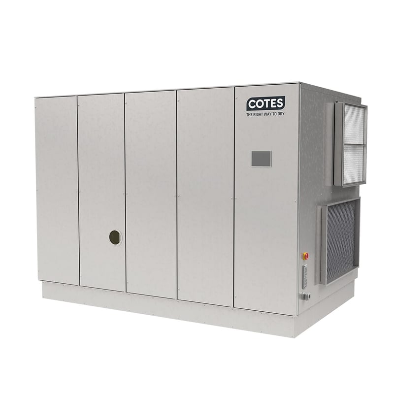 Product Images Website Ultradry-min