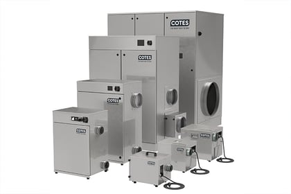 Cotes_Product_Range-min (1)