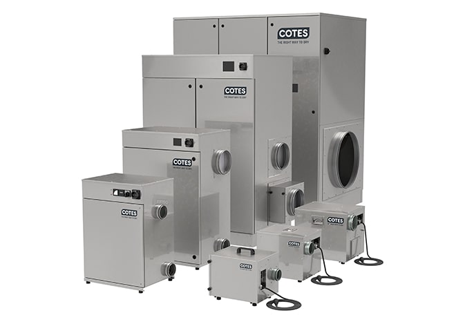 Cotes_Product_Range-min (2)