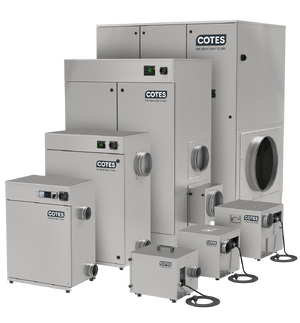 OI_ProductImage_PartnerLineup_SteelOverlay_20210609-min-1