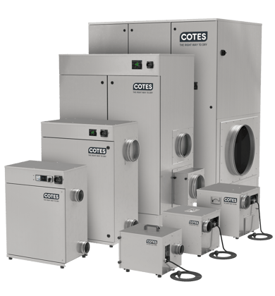 OI_ProductImage_PartnerLineup_SteelOverlay_20210609-min