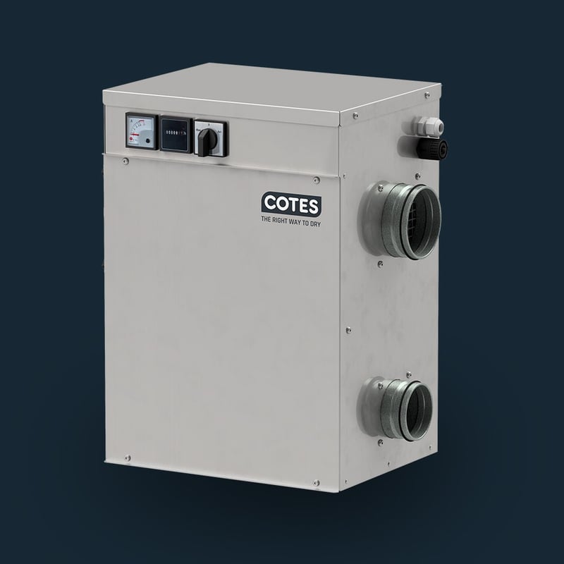 Product Images Website CR100-min