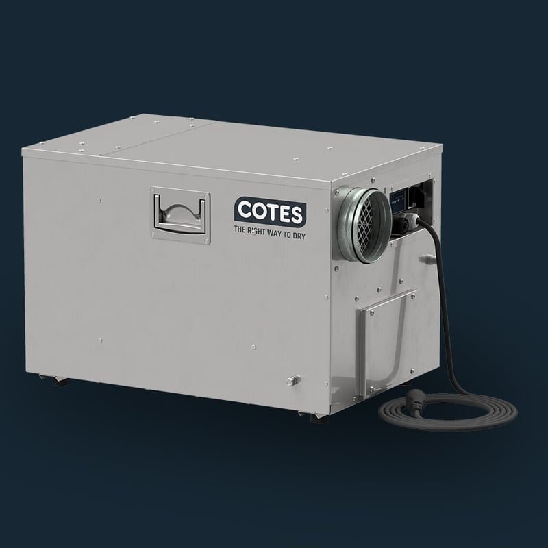 Product Images Website CR400BW-min