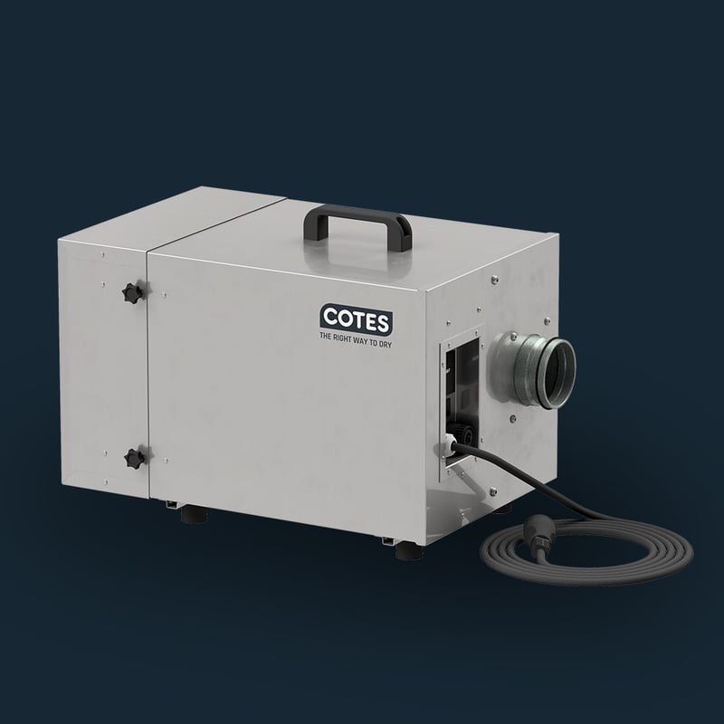 Product Images Website CR80BW-min