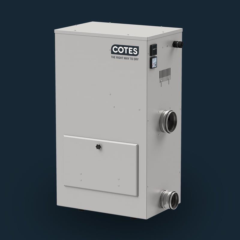 Product Images Website CWO26-min