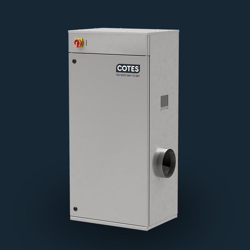 Product Images Website CWO35-min (1)